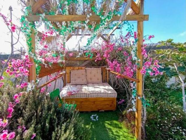 Chalet Venta Granadilla de Abona, San Isidro