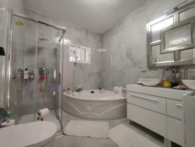 Chalet Venta Granadilla de Abona, San Isidro