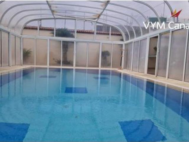 Chalet Venta Granadilla de Abona, San Isidro