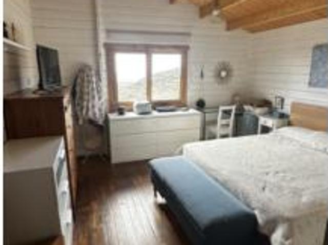 Chalet Venta Granadilla de Abona, San Isidro
