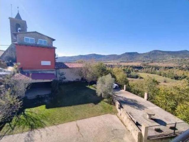 Chalet Venta Graus, Graus