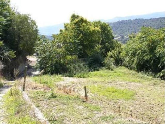 Chalet Venta Graus, Graus