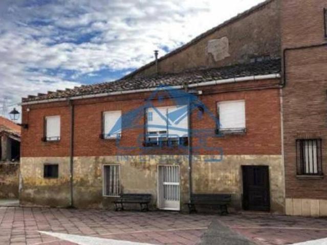 Chalet Venta Grañón, Grañón