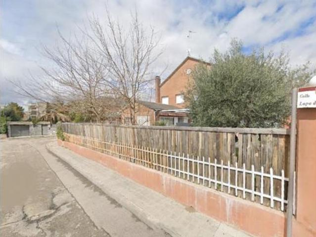 Chalet Venta Griñón, Griñón