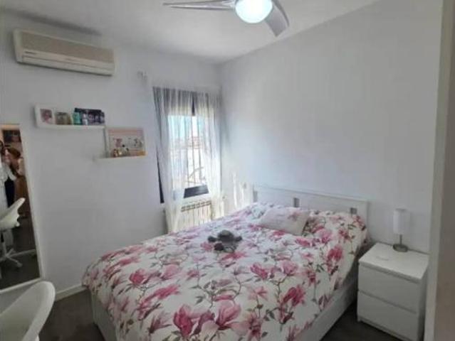 Chalet Venta Griñón, Griñón