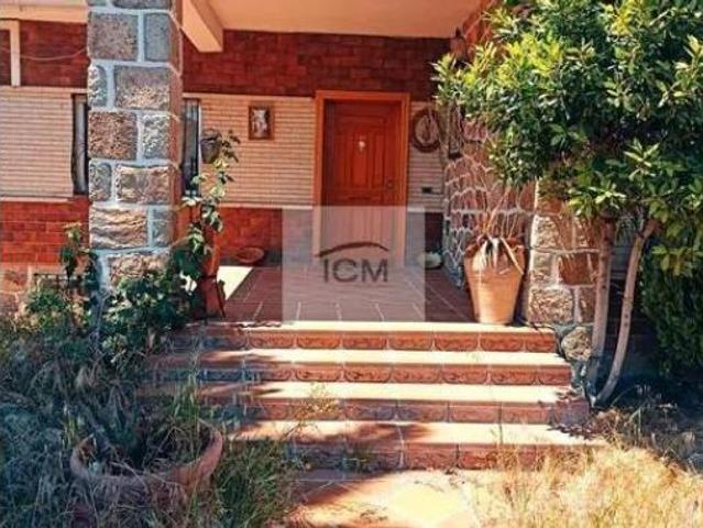 Chalet Venta Griñón, Griñón