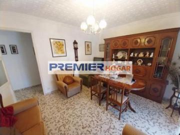 Chalet Venta Guadahortuna, Guadahortuna