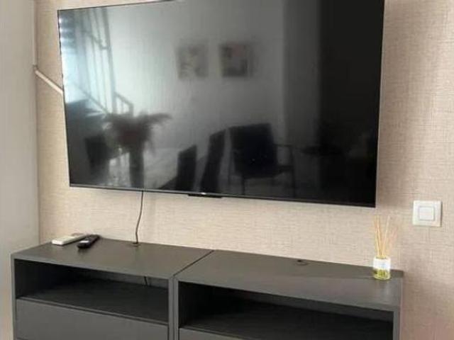 Chalet Venta Guadalcázar, Guadalcázar