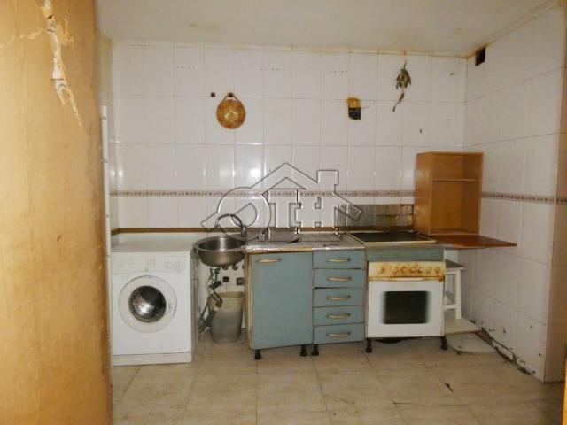 Chalet Venta Guadalajara