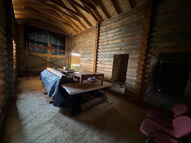 Chalet Venta Guadalajara