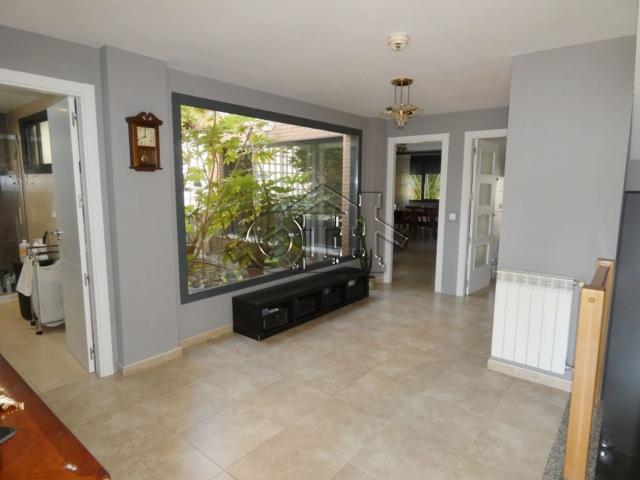 Chalet Venta Guadalajara