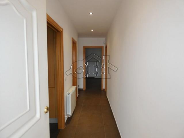 Chalet Venta Guadalajara