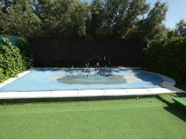 Chalet Venta Guadalajara