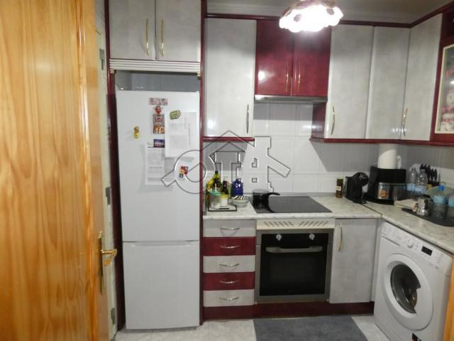 Chalet Venta Guadalajara