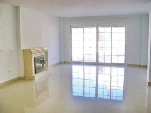 Chalet Venta Guadalajara Capital, Aguas Vivas Las Lomas Alamín