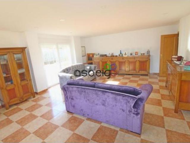 Chalet Venta Guadalajara Capital, Aguas Vivas Las Lomas Alamín