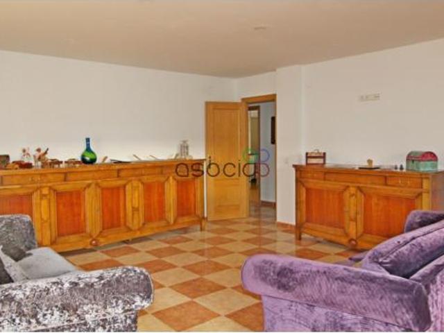 Chalet Venta Guadalajara Capital, Aguas Vivas Las Lomas Alamín