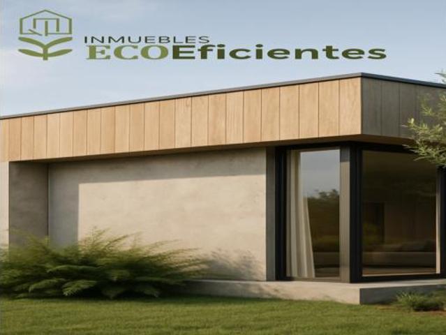Casa Venta Guadalajara Capital, Iriépal Taracena Usanos Valdenoches