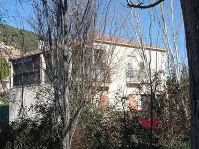 Chalet Venta Guadalajara Capital, Iriépal Taracena Usanos Valdenoches