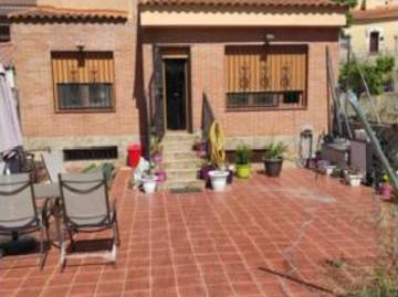 Valdenoches, Guadalajara, Castilla-La Mancha, Castilla-La Mancha