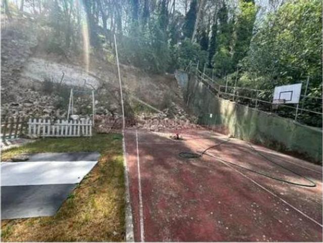 Chalet Venta Guadalajara Capital, Iriépal Taracena Usanos Valdenoches