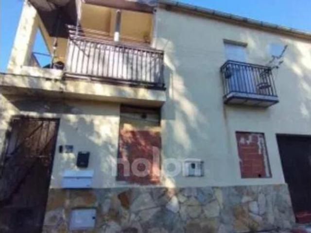 Chalet Venta Guadalajara Capital, Iriépal Taracena Usanos Valdenoches