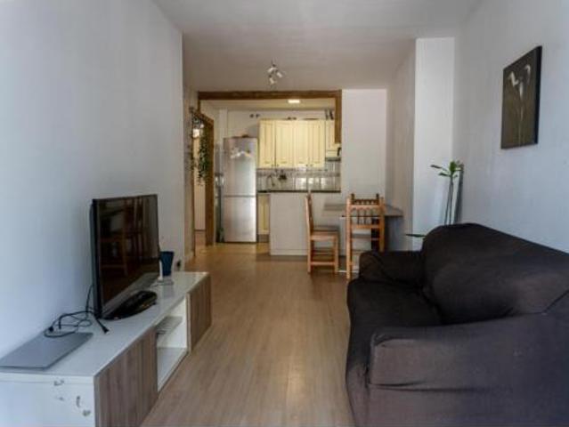Chalet Venta Guadalajara Capital, Iriépal Taracena Usanos Valdenoches