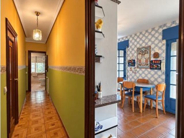 Chalet Venta Guadalajara Capital, San Roque La Concordia