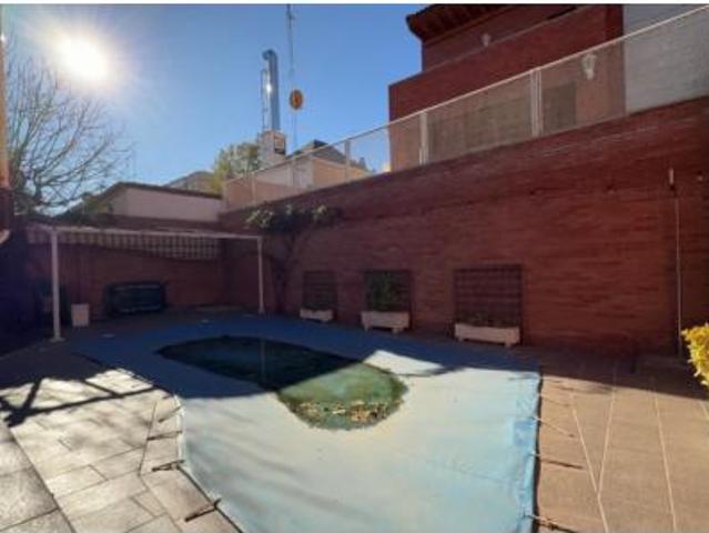 Chalet Venta Guadalajara Capital, San Roque La Concordia