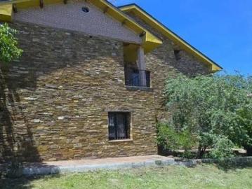 Chalet Venta Guadalix de la Sierra, Guadalix de la Sierra