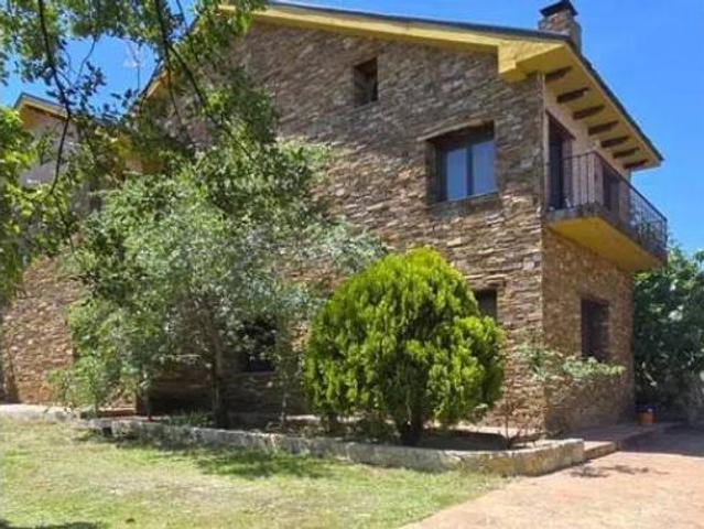 Chalet Venta Guadalix de la Sierra, Guadalix de la Sierra