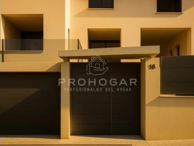 Chalet Venta Guadalix de la Sierra, Guadalix de la Sierra