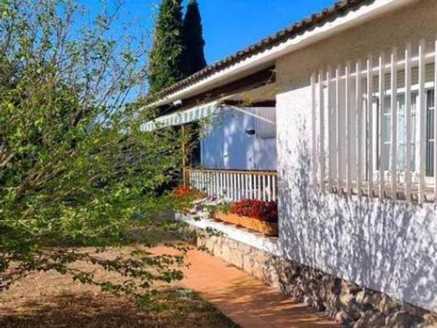 Chalet Venta Guadalix de la Sierra, Guadalix de la Sierra