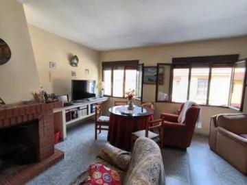 Chalet Venta Guadalupe, Guadalupe