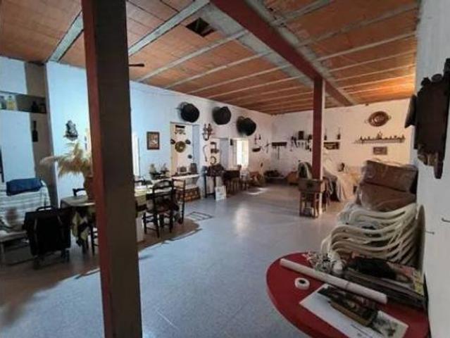 Chalet Venta Guadalupe, Guadalupe