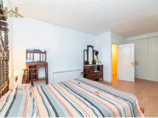 Chalet Venta Guadarrama, Guadarrama