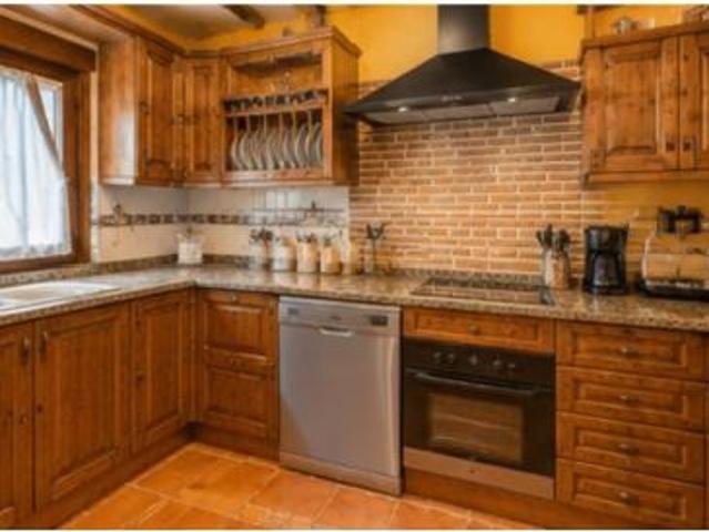Chalet Venta Guadarrama, Guadarrama