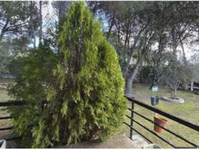 Chalet Venta Guadarrama, Guadarrama