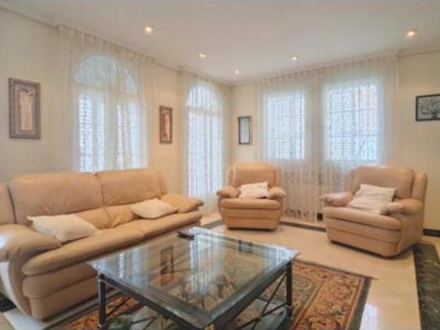 Chalet Venta Guadarrama, Guadarrama