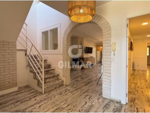 Chalet Venta Guadarrama, Guadarrama