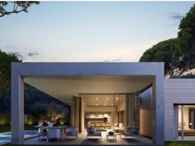 Chalet Venta Guadarrama, Guadarrama