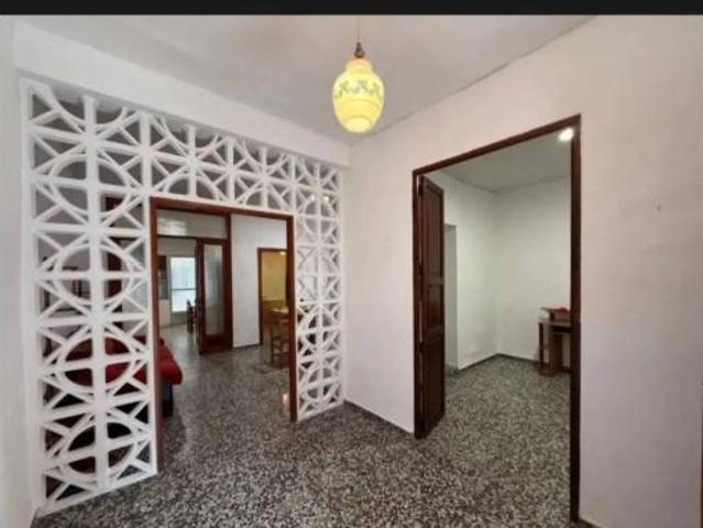 Chalet Venta Guadassuar, Guadassuar