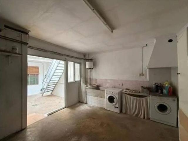 Chalet Venta Guadassuar, Guadassuar
