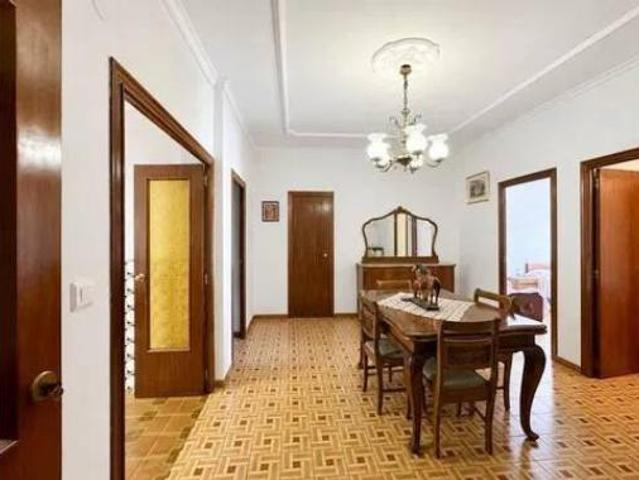 Chalet Venta Guadassuar, Guadassuar