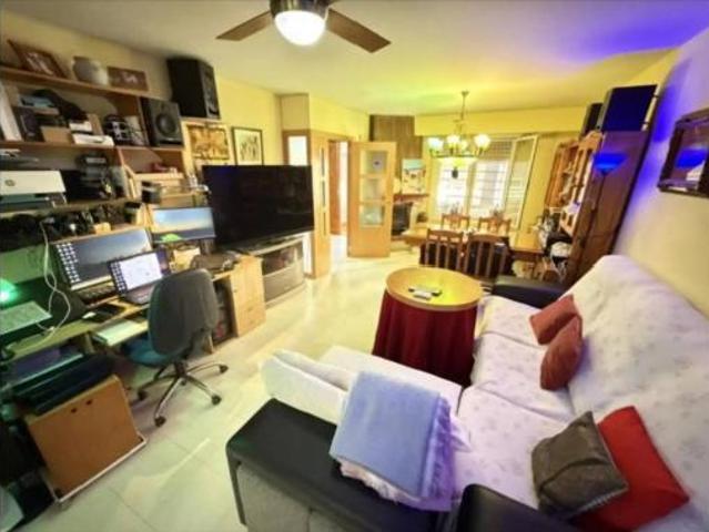 Chalet Venta Guadassuar, Guadassuar