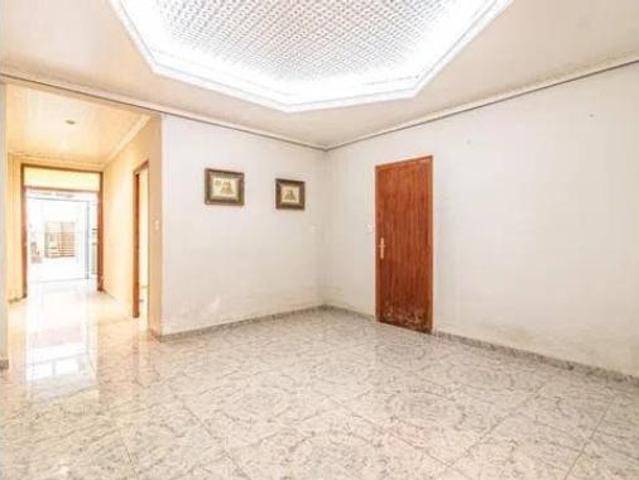 Chalet Venta Guadassuar, Guadassuar