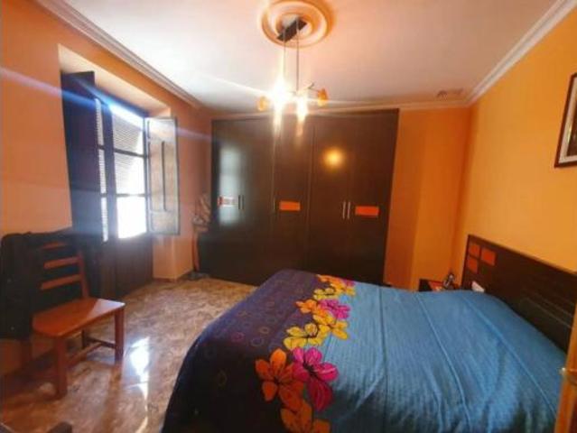 Chalet Venta Guadix, Guadix