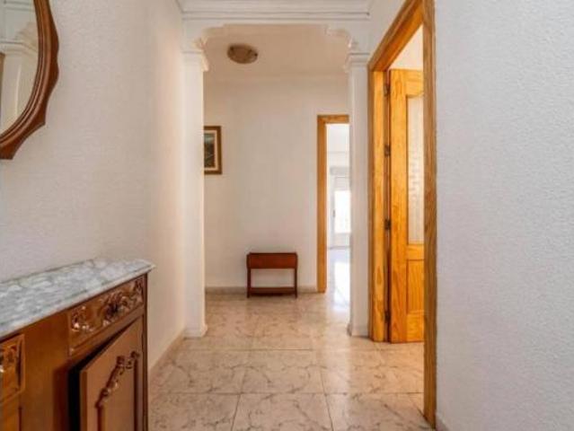 Chalet Venta Guadix, Guadix
