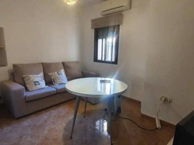 Chalet Venta Guadix, Guadix