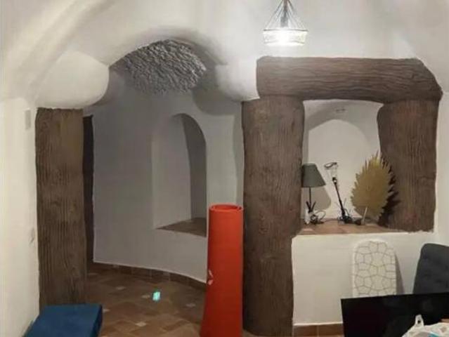 Chalet Venta Guadix, Guadix